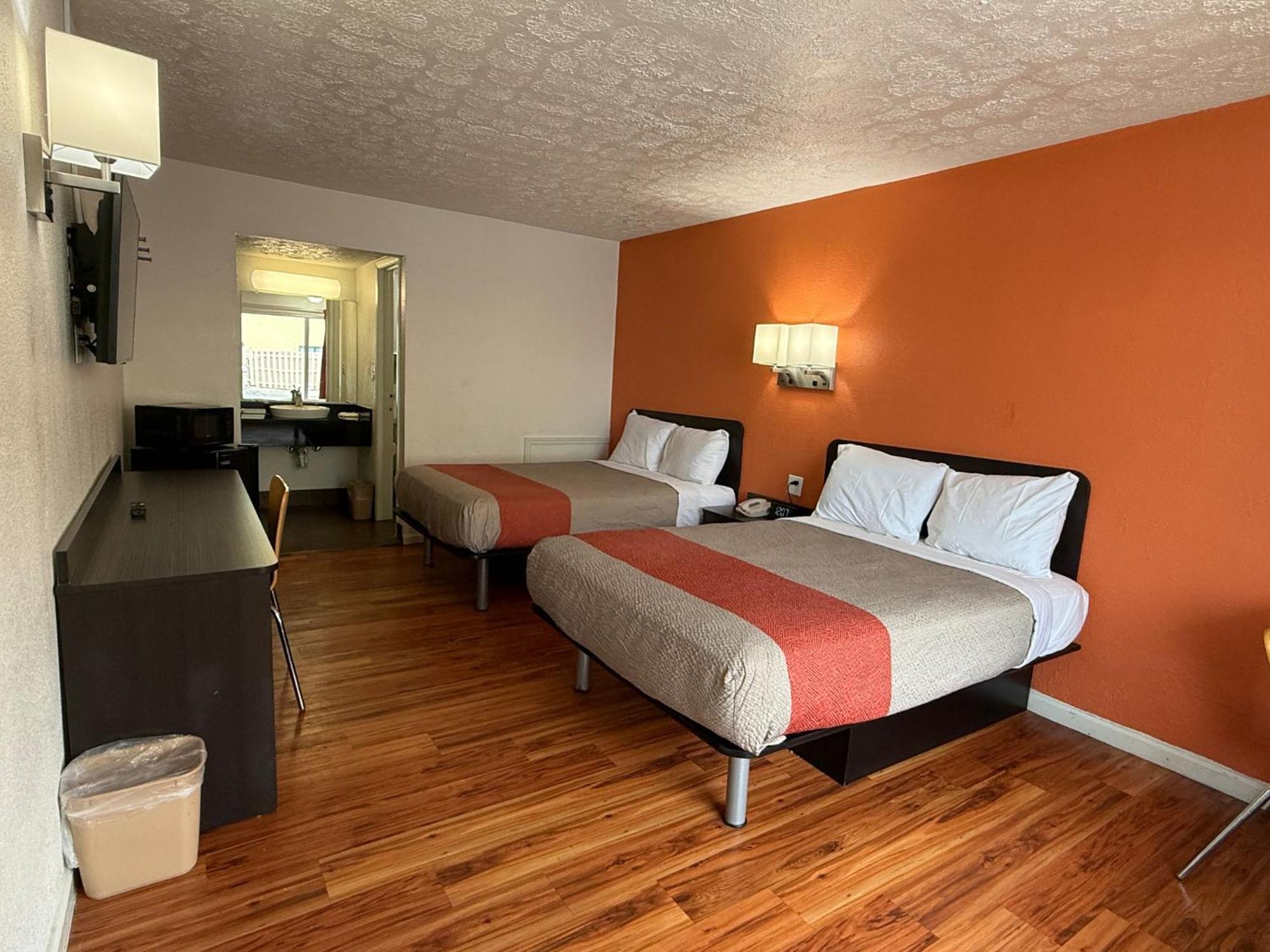 6-columbus, Oh 2*