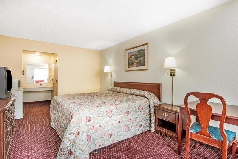 6-columbus, Oh 2* Columbus