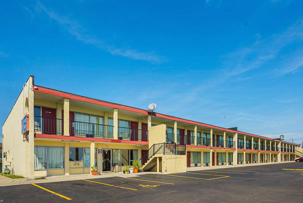 6-columbus, Oh 2*