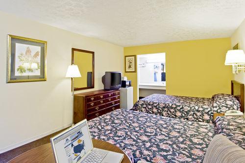 Relax By Oyo Oh I 70 Hotel 2*