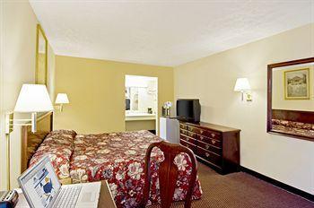 Hotel Relax By Oyo Oh I 70 2*