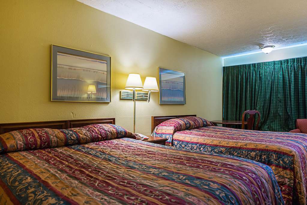 Relax By Oyo Oh I 70 Hotel 2*