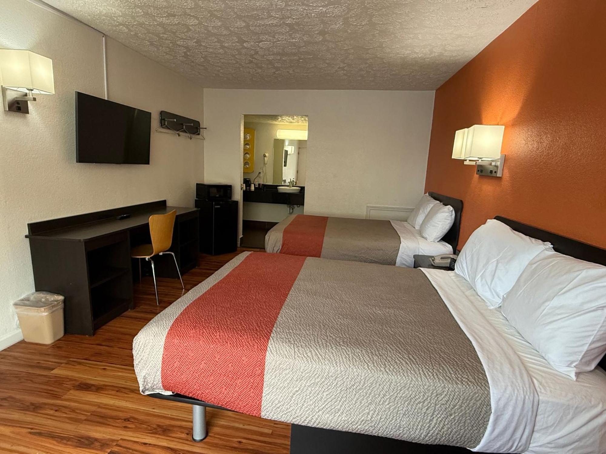 6-columbus, Oh 2*