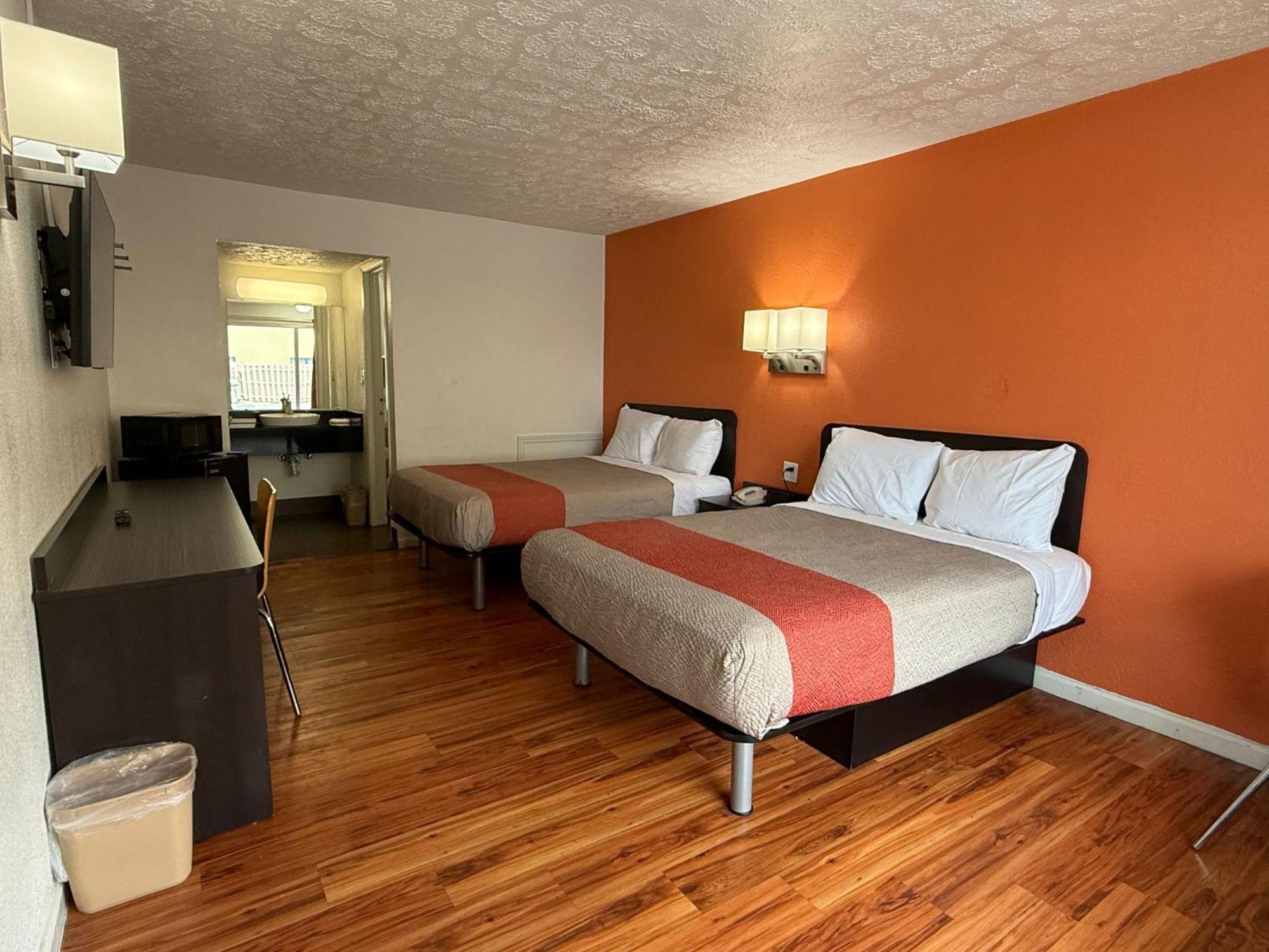 6-columbus, Oh Columbus