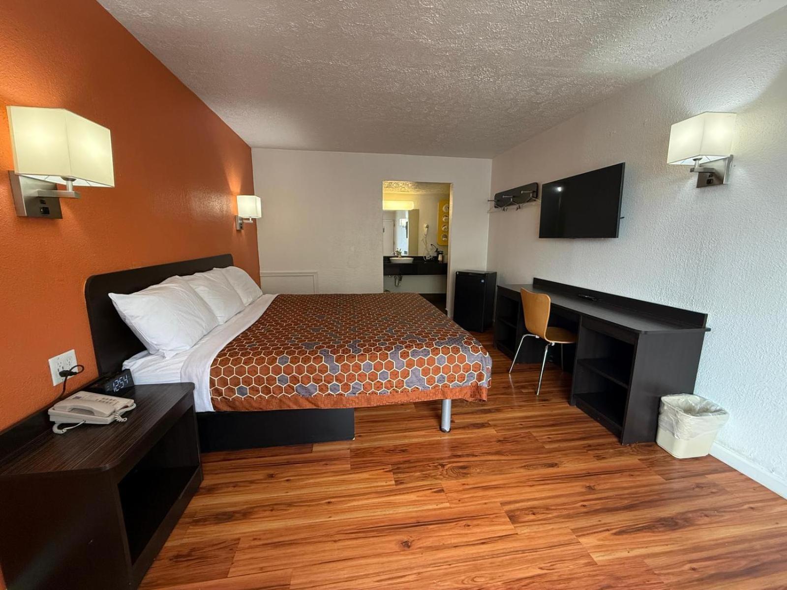 6-columbus, Oh 2*