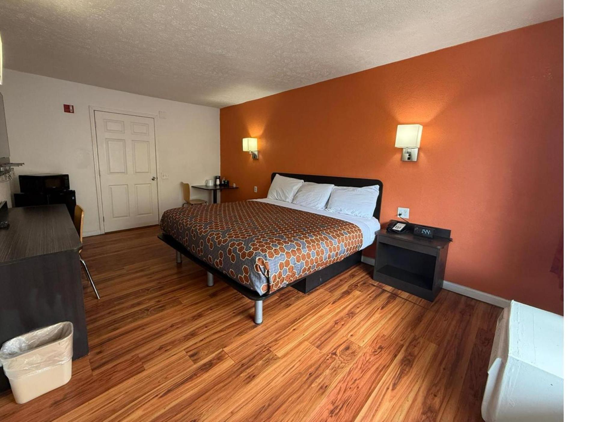 6-columbus, Oh