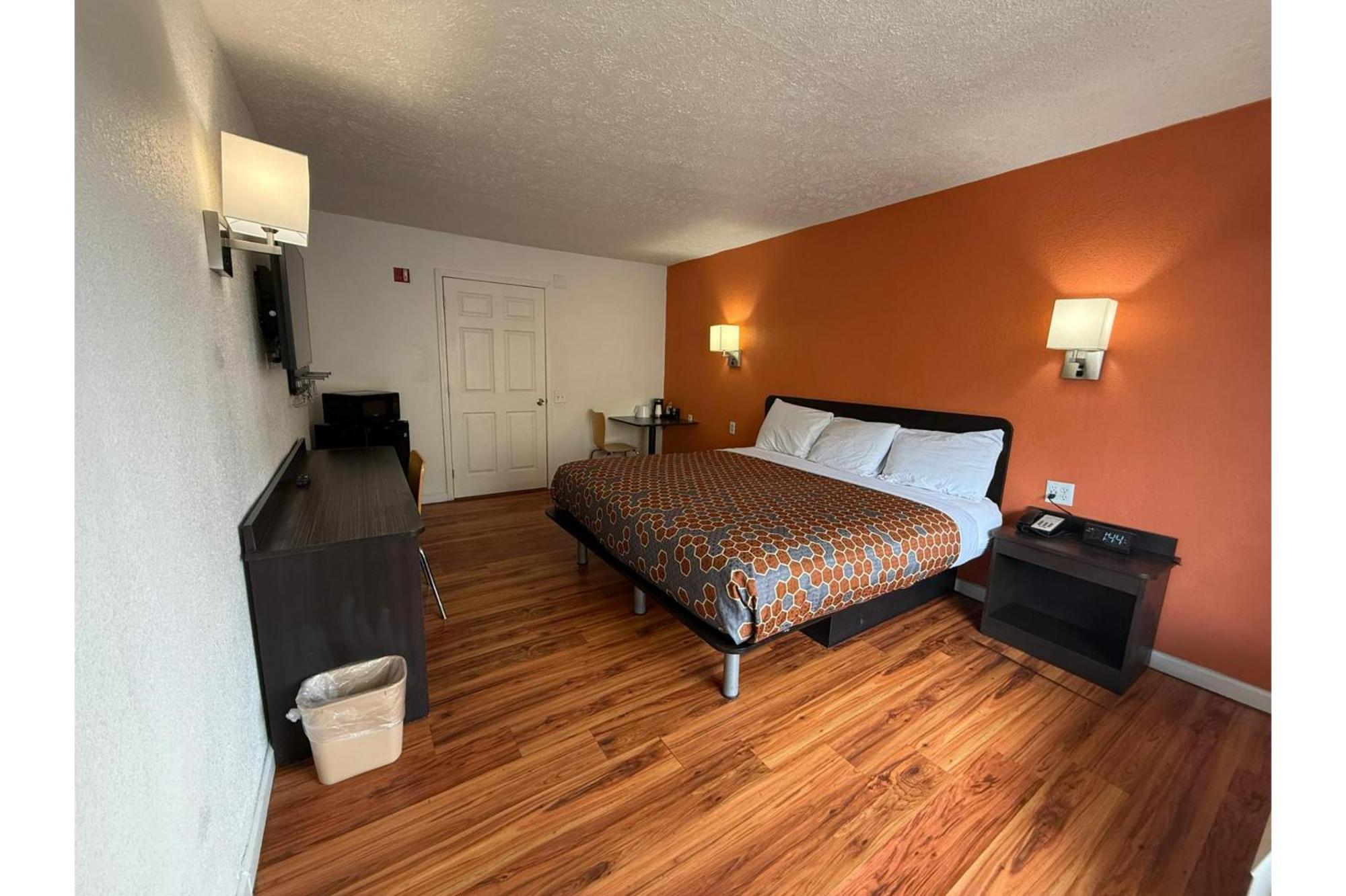 6-columbus, Oh Columbus