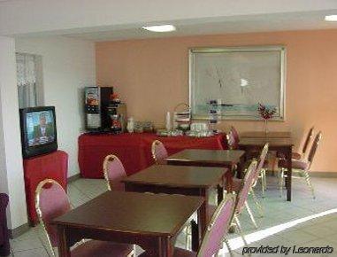 6-columbus, Oh Hotel 2*