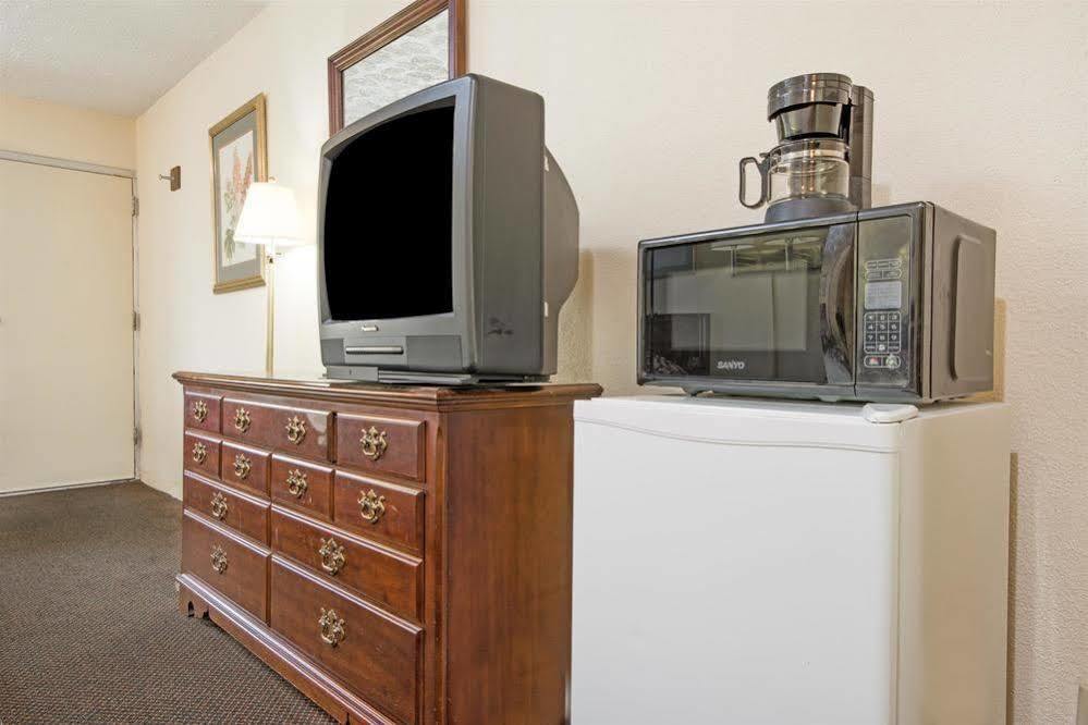 6-columbus, Oh Hotel