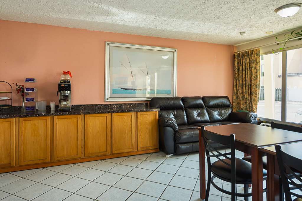 6-columbus, Oh Hotel 2*