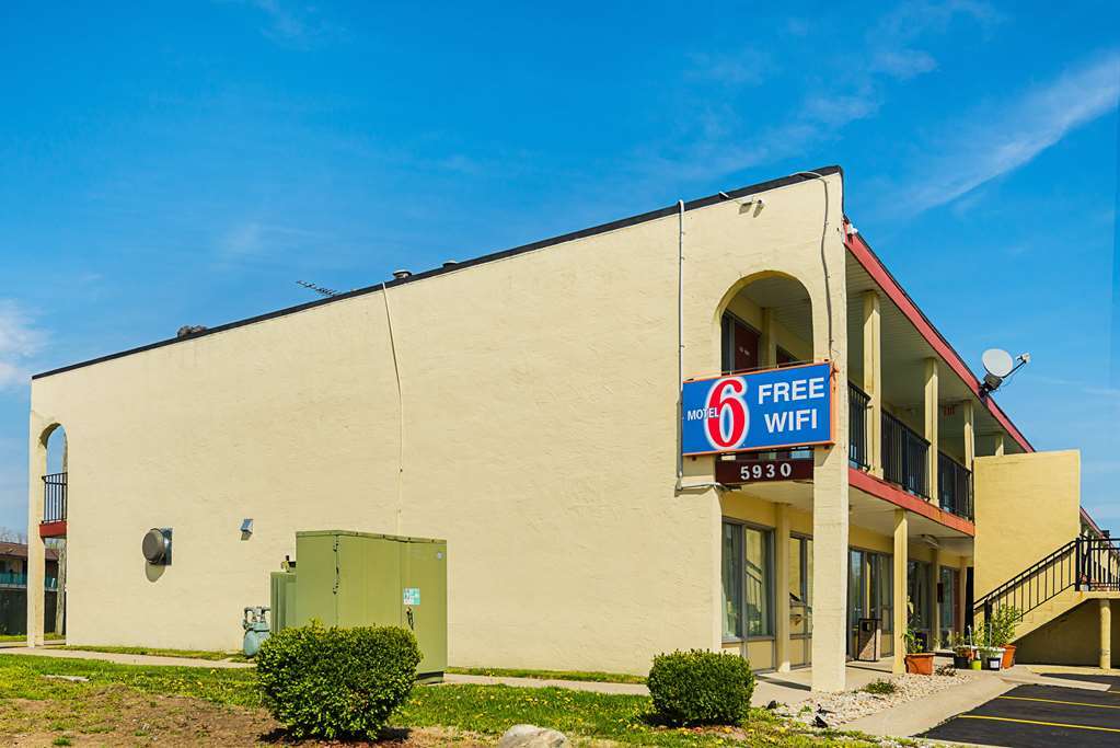6-columbus, Oh