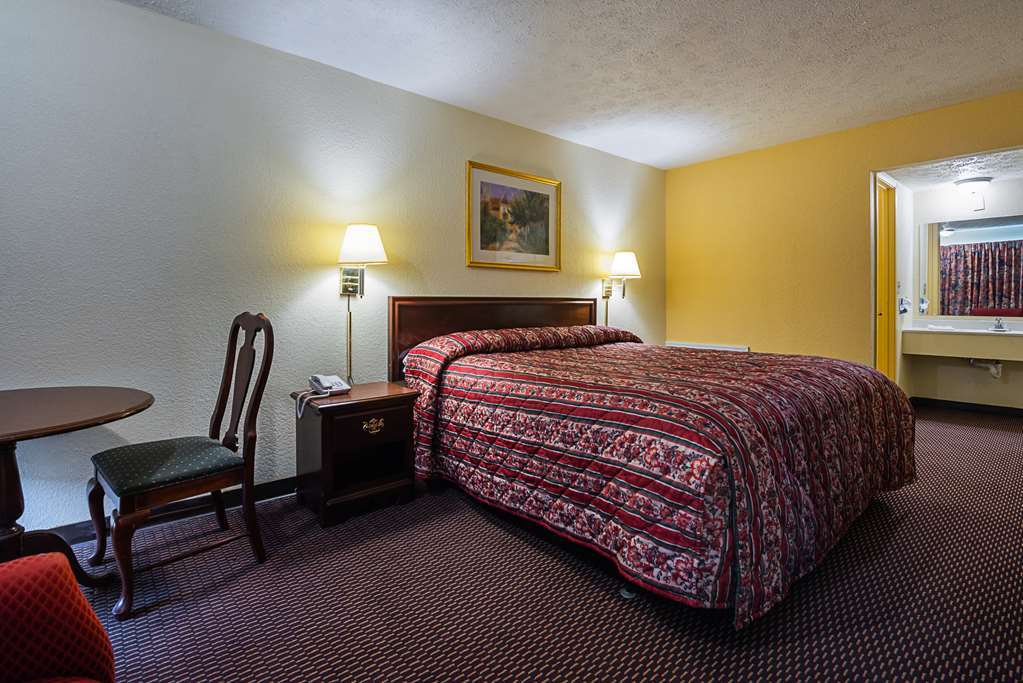 6-columbus, Oh 2* Columbus