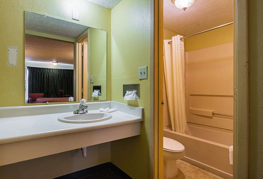 6-columbus, Oh 2* Columbus